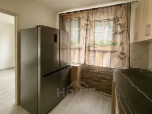 Prodej bytu 4+1, Praha - Krč, Hurbanova, 87 m2