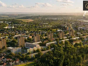 Prodej rodinného domu, Kladno, 127 m2