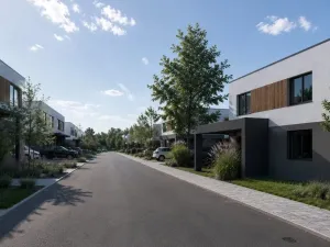 Prodej rodinného domu, Kladno, 127 m2