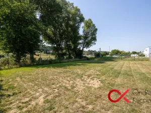Prodej bytu 3+kk, Tuchoměřice, Nad Lávkou, 85 m2