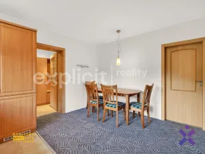 Prodej rodinného domu, Trnava, 142 m2
