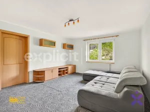 Prodej rodinného domu, Trnava, 142 m2