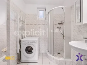 Prodej rodinného domu, Trnava, 142 m2