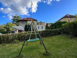 Prodej rodinného domu, Zlín, Lesní čtvrť I, 148 m2