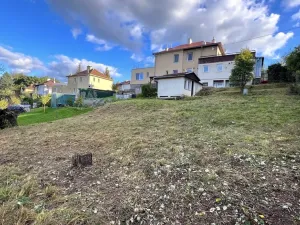 Prodej rodinného domu, Zlín, Lesní čtvrť I, 148 m2