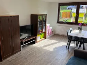 Prodej rodinného domu, Zlín, Lesní čtvrť I, 148 m2