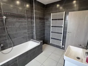 Prodej rodinného domu, Zlín, Lesní čtvrť I, 148 m2
