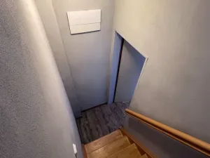 Prodej rodinného domu, Zlín, Lesní čtvrť I, 148 m2