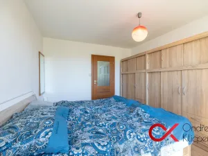 Pronájem bytu 3+1, Nymburk, Velké Valy, 69 m2