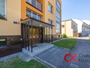 Pronájem bytu 3+1, Nymburk, Velké Valy, 69 m2