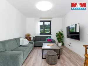 Prodej rodinného domu, Jablunkov, 160 m2