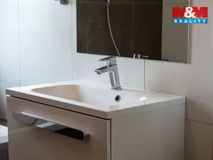 Prodej rodinného domu, Jablunkov, 160 m2