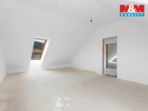 Prodej rodinného domu, Jablunkov, 160 m2