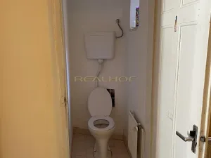 Pronájem bytu 2+1, Brno - Brno-město, Vachova, 64 m2