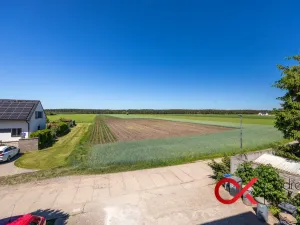 Prodej bytu 3+1, Kostelní Lhota, 75 m2