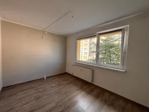 Pronájem bytu 3+1, Liberec, Jabloňová, 70 m2