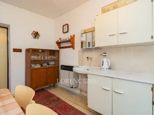 Prodej rodinného domu, Nový Poddvorov, 104 m2