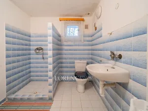 Prodej rodinného domu, Nový Poddvorov, 104 m2