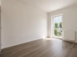 Pronájem bytu 3+kk, Lipník nad Bečvou, Na Výsluní, 72 m2