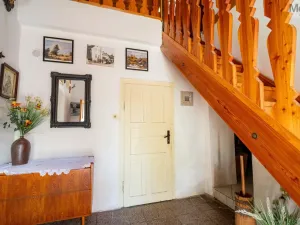 Prodej rodinného domu, Pnětluky - Konětopy, 248 m2