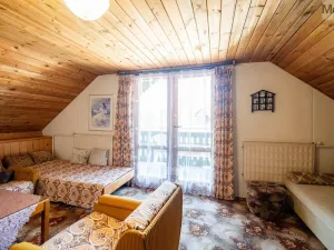 Prodej rodinného domu, Pnětluky - Konětopy, 248 m2
