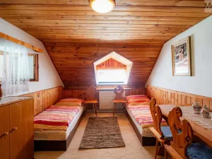 Prodej rodinného domu, Pnětluky - Konětopy, 248 m2