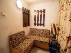 Prodej chaty, Pnětluky - Konětopy, 248 m2