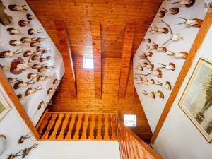 Prodej chaty, Pnětluky - Konětopy, 248 m2