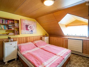Prodej chaty, Pnětluky - Konětopy, 248 m2