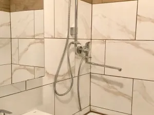 Pronájem bytu 2+1, Cheb, Školní, 54 m2