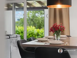 Prodej rodinného domu, Nová Paka, 81 m2
