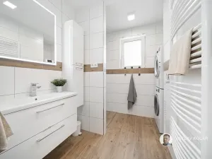 Prodej rodinného domu, Nová Paka, 81 m2