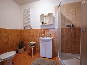 Prodej bytu 2+kk, Brno, Elgartova, 63 m2