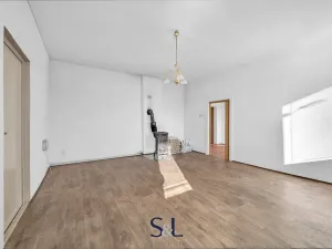 Prodej činžovního domu, Kamenický Šenov, Kadlecova, 250 m2