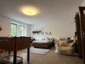Prodej rodinného domu, Přeštice, Poděbradova, 512 m2