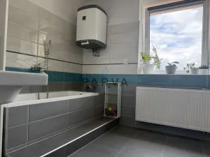 Prodej rodinného domu, Přeštice, Poděbradova, 512 m2
