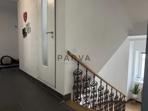Prodej rodinného domu, Přeštice, Poděbradova, 512 m2