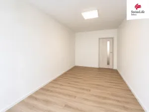 Pronájem bytu 3+1, Planá, Fučíkova, 70 m2