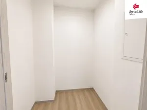 Pronájem bytu 3+1, Planá, Fučíkova, 70 m2