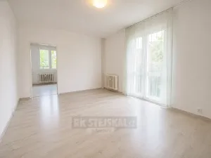 Pronájem bytu 3+1, České Budějovice - České Budějovice 7, Lidická tř., 63 m2