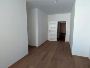Prodej obchodního prostoru, Praha, Bělohorská, 86 m2