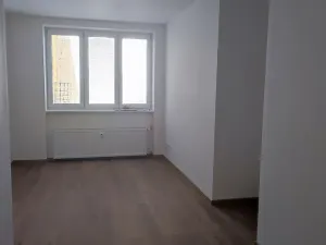 Prodej bytu 3+1, Praha, Bělohorská, 85 m2