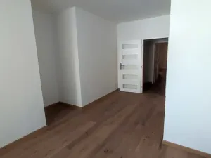 Prodej bytu 3+1, Praha, Bělohorská, 85 m2
