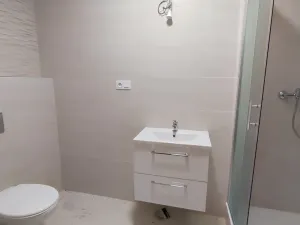 Prodej bytu 3+1, Praha, Bělohorská, 85 m2