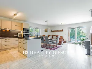 Prodej rodinného domu, Mostkovice, 131 m2