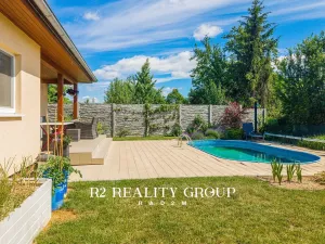 Prodej rodinného domu, Mostkovice, 131 m2