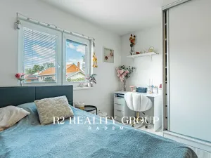 Prodej rodinného domu, Mostkovice, 131 m2