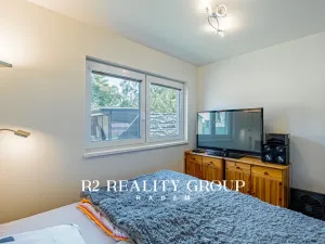 Prodej rodinného domu, Mostkovice, 131 m2