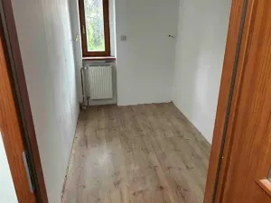 Pronájem bytu 3+1, Praha - Košíře, Hübnerové, 60 m2