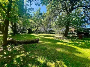 Prodej chalupy, Golčův Jeníkov, 110 m2
